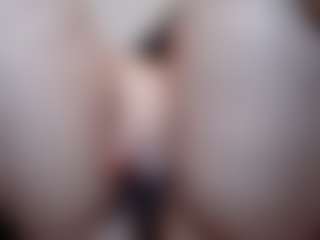 Molly's Live Sex Cam Show
