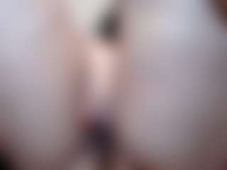 Molly's Live Sex Cam Show