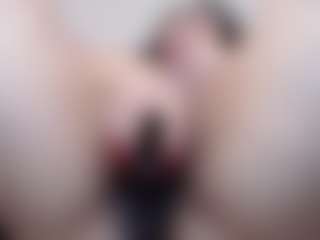 Molly's Live Sex Cam Show
