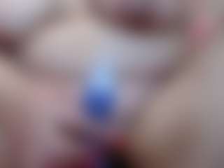 Live cam show with Molly - Hairy Pussy Toys on Taboo Cams XXX