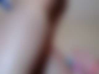Molly's Live Sex Cam Show