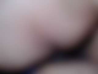 Live cam show with Molly - Spank Asian on CamwithHer