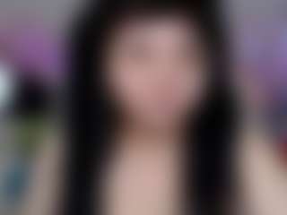 Live cam show with Molly - Pornstar Asian on livesuperchat.net