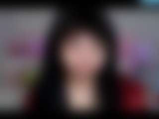 Live cam show with Molly - Tease Asian on Camversity