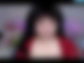 Live cam show with Molly - Asshole Asian on Camversity