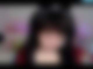 Live cam show with Molly - Asian Anal on Lustler