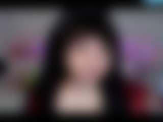 Live cam show with Molly - Asian Anal on alttransgirls