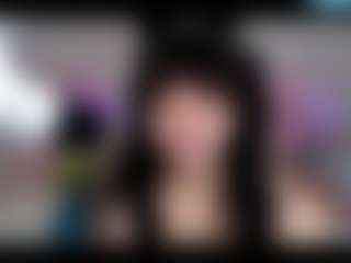 Live cam show with Molly - Tease Asian on friskycurves.com