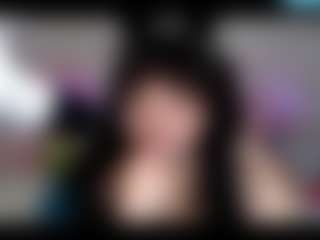 Live cam show with Molly - Asian BBW on PervPlay.com