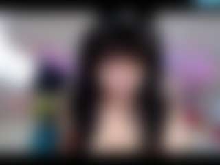 Live cam show with Molly - Moaning on milfzrlive.com