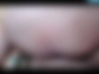 Live cam show with Molly - Asian Anal on EXY