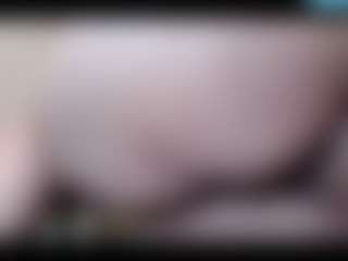 Live cam show with Molly - Spank Asian on dropp.cam
