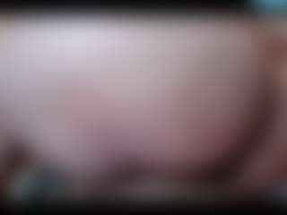 Live cam show with Molly - Thick on live18s.com