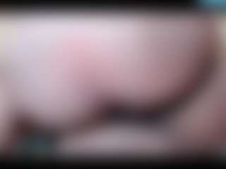 Live cam show with Molly - Asian BBW on live18s.com
