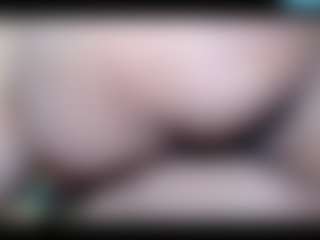 Live cam show with Molly - Tease Asian on hotwifechat.live