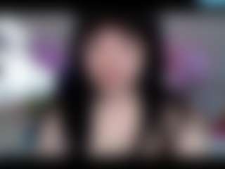 Live cam show with Molly - Bedroom Asian on mypornchat.com