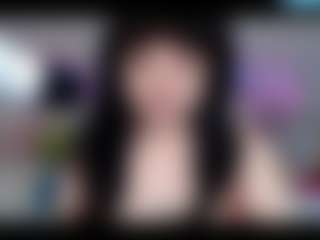 Live cam show with Molly - Hairy Pussy Brown Hair on instabang
