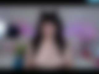 Live cam show with Molly - Asshole Asian on camgirlchat.live