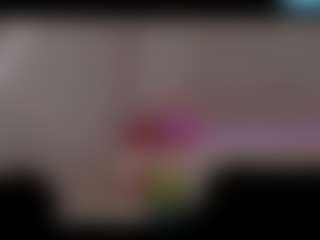 Live cam show with Molly - Strip Asian on Camversity