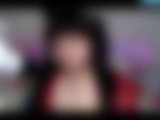 Live cam show with Molly - Asian BBW on ObeyMaria