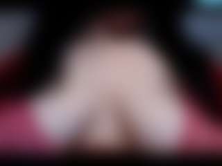 Live cam show with Molly - Bedroom Asian on Stripli.com