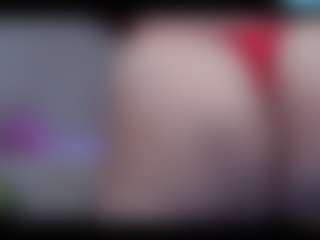 Live cam show with Molly - Asshole Asian on hrnylive.com