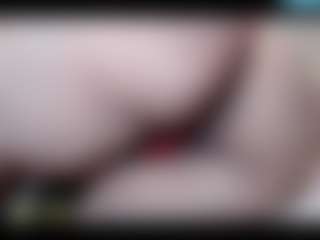 Live cam show with Molly - Bedroom Asian on friskycurves.com