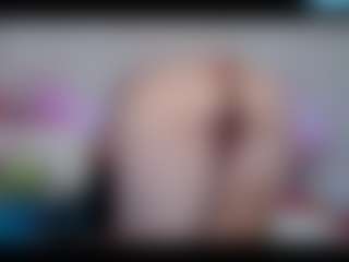 Live cam show with Molly - Strip Asian on mypornchat.com