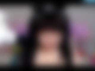 Live cam show with Molly - Tease Asian on googirlz