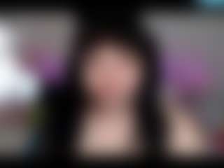 Live cam show with Molly - Asian Anal on hrnylive.com