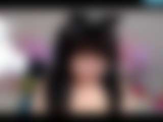 Live cam show with Molly - Thick on madthumbs