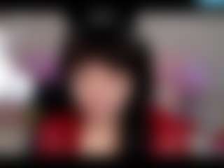 Live cam show with Molly - Asian Lush on Streamer API