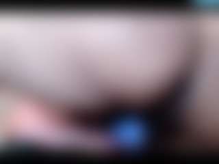 Live cam show with Molly - Strip Asian on Latina Girls
