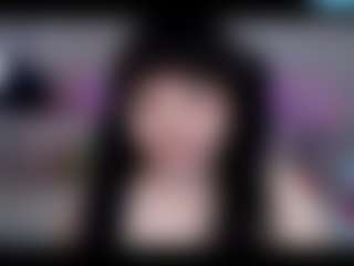 Live cam show with Molly - Spank Asian on Fapmatic.com