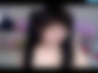 Live cam show with Molly - Bedroom Asian on googirlz