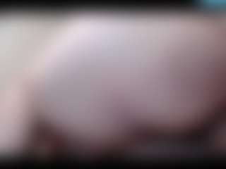 Live cam show with Molly - Asian Squirt on LiveSexCams6