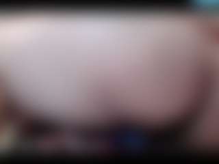 Live cam show with Molly - Bedroom Asian on Adult Interactions