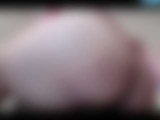 Live cam show with Molly - Moaning on dasdasdadada.com
