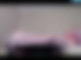 Live cam show with Molly - Bedroom Asian on SmokeAndPoke