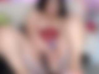 Live cam show with Molly - Spank Asian on mypornchat.com