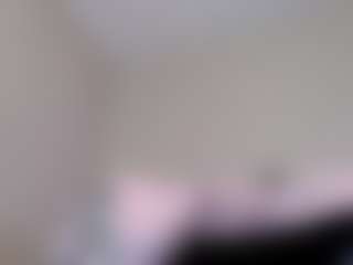 Live cam show with Molly - Asshole Brown Hair on milfzrlive.com