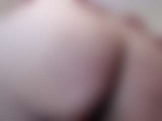 Live cam show with Molly - Big Tits on Camsoda