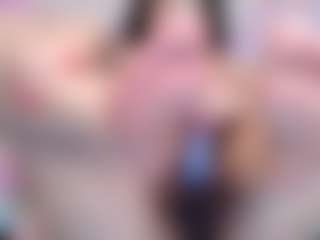 Molly's Live Sex Cam Show
