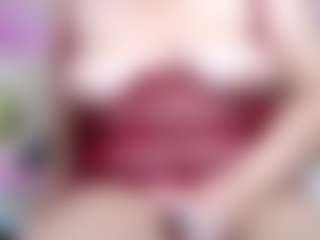 Molly's Live Sex Cam Show