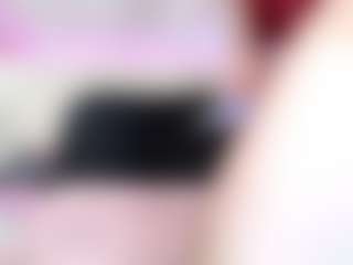 Molly's Live Sex Cam Show