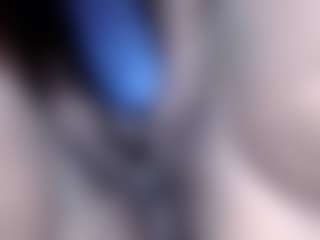 Live cam show with Molly - Natural on MyBangCams