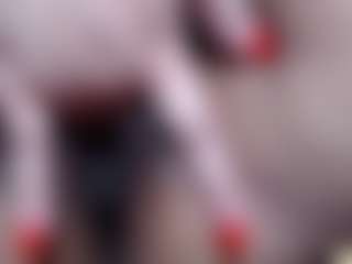 Molly's Live Sex Cam Show