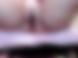 Live cam show with Molly - Orgasm on hotwifechat.live