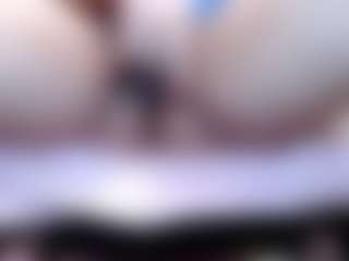 Molly's Live Sex Cam Show