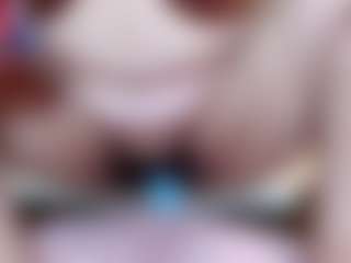 Live cam show with Molly - Brown Eyes on live18s.com